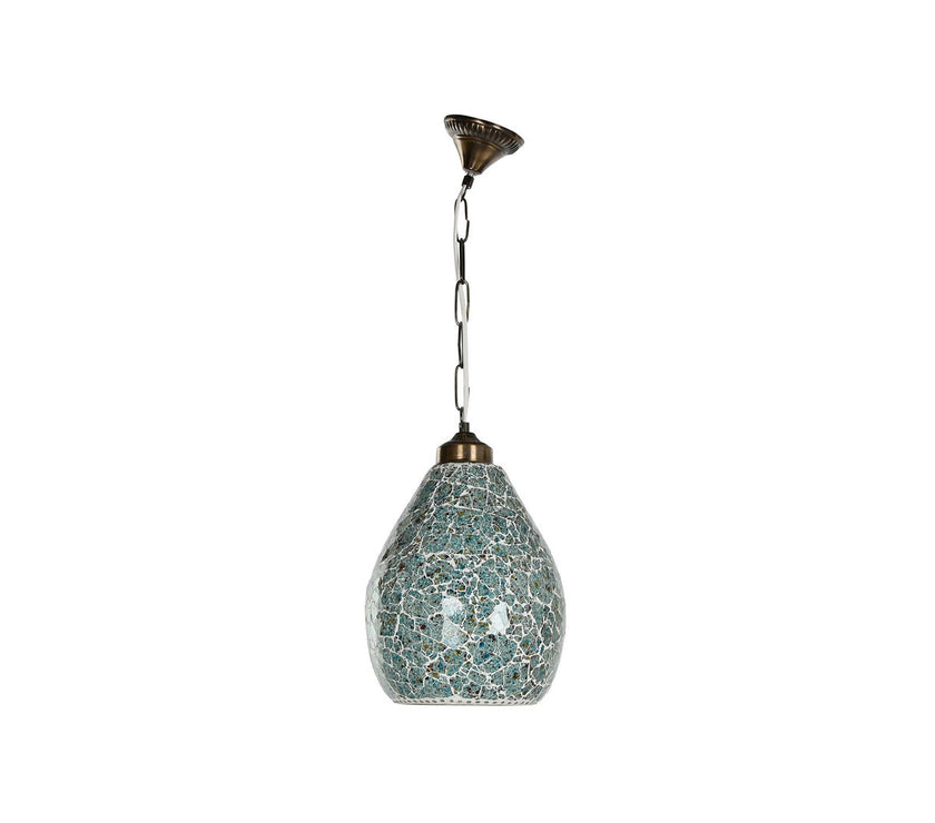 V6H5A0DD2C10165D737EFB22C0A45E3411BR6385539P2