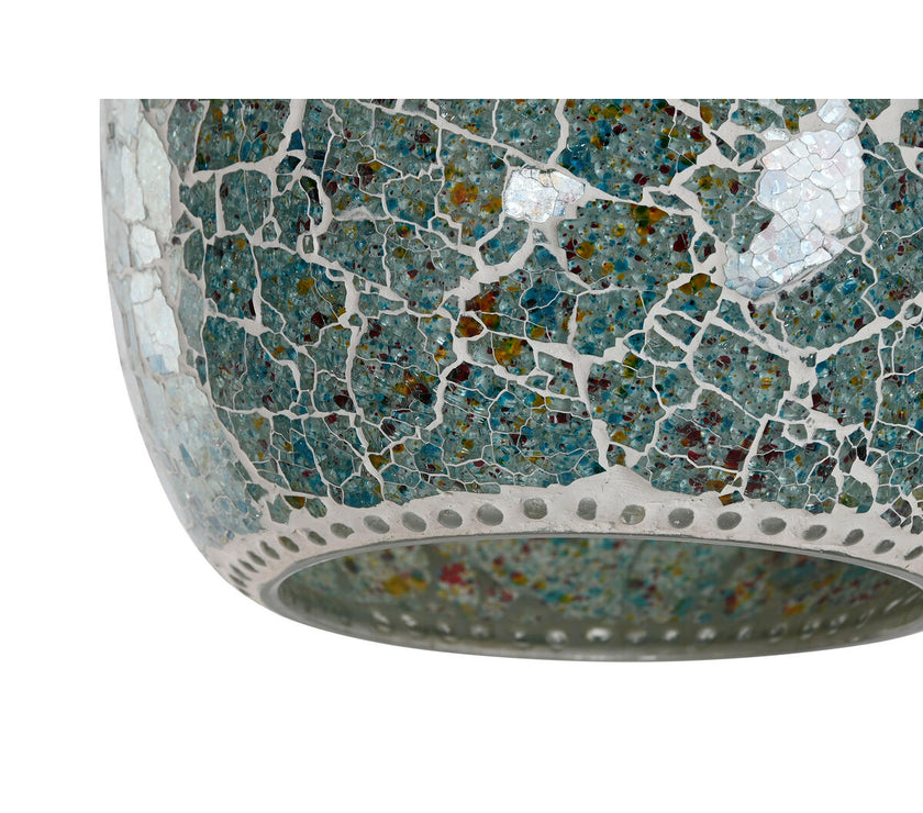 V6HC4A33915F604AEC5DFA52F5A79678009R6385540P3