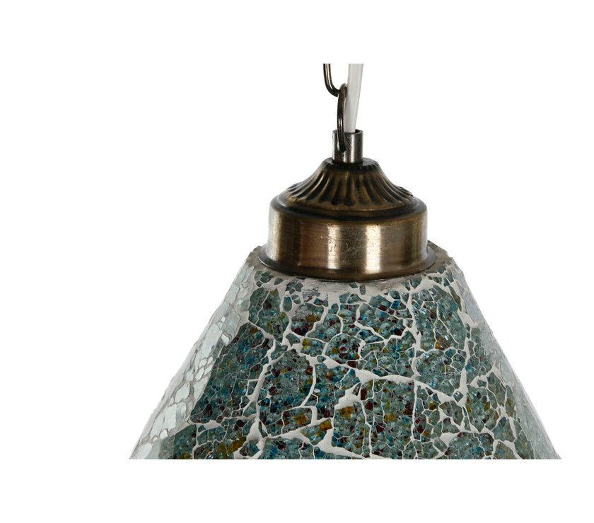 V6H7689B32F3B881FCF2D5548260A231FA4R6385542P4