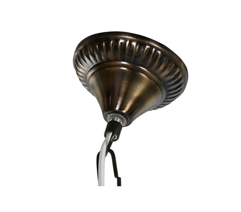 V6HB594767742B58307C1C22B31583E42CFR6385544P5