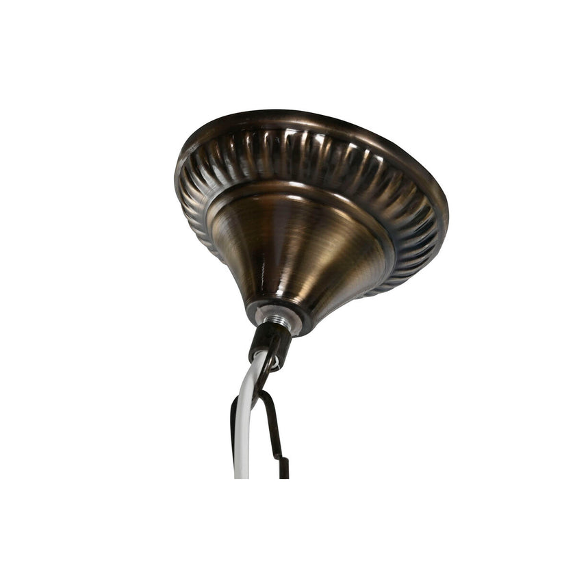 V6HB594767742B58307C1C22B31583E42CFR6385544P5