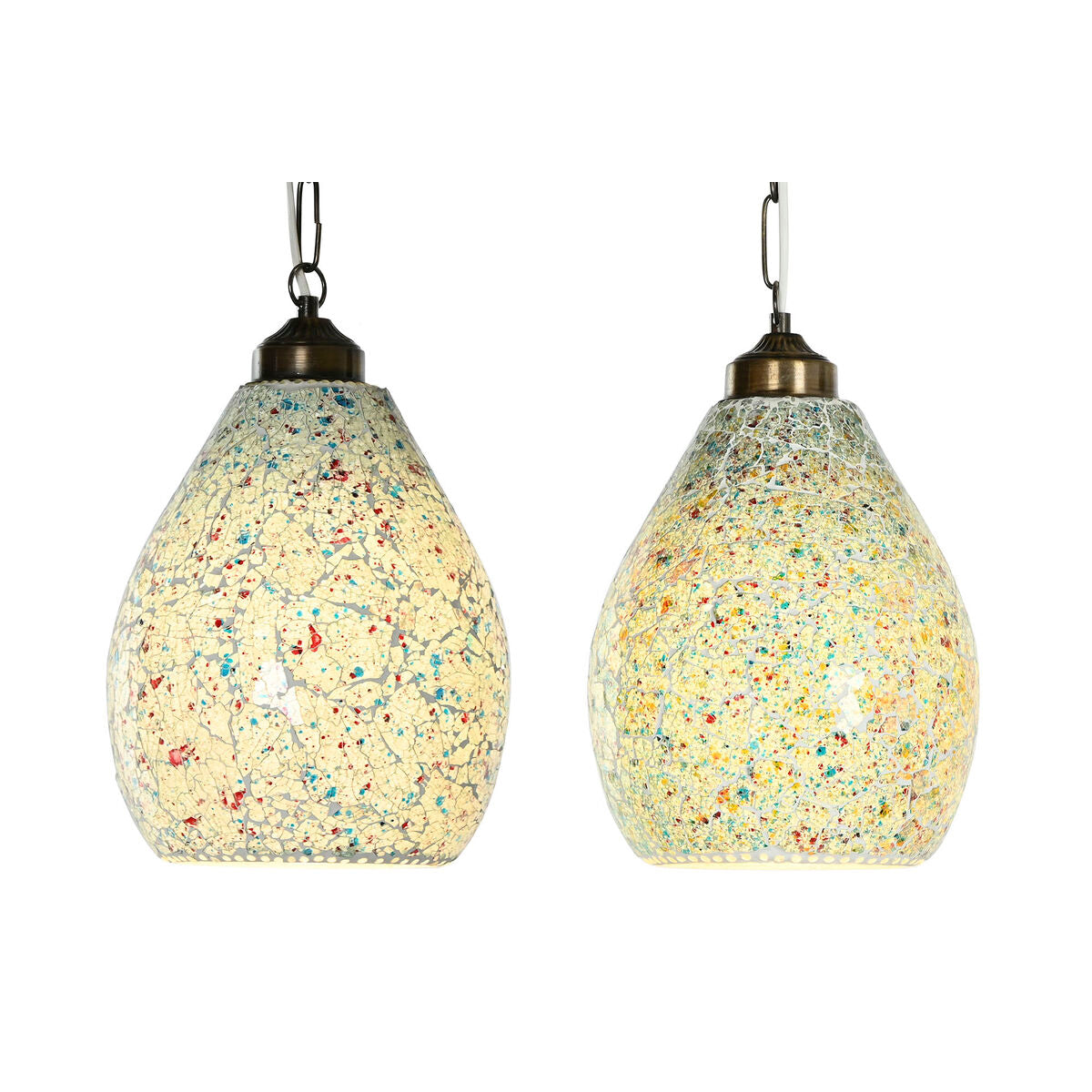 V6H103DA54D5E78D50A8C423EBF09D627B5R6385546P6