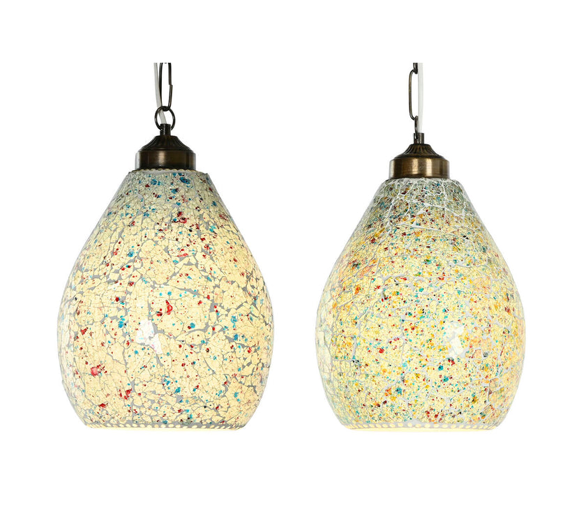 V6H103DA54D5E78D50A8C423EBF09D627B5R6385546P6