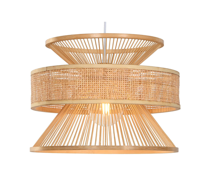 V4H54C488623CF66B0CDB498986CF390A8AR7004109P2