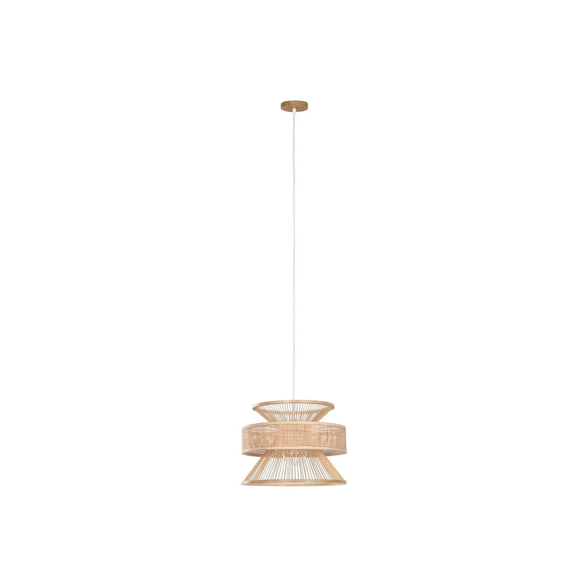 V4H834A2FE589AE23ABA6E6D2AC0FF59FA3R7004107P1