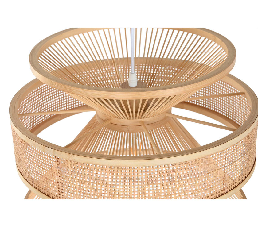 V4H554A6B20AB241B7F5869FAA7A8E25A0FR7004111P3