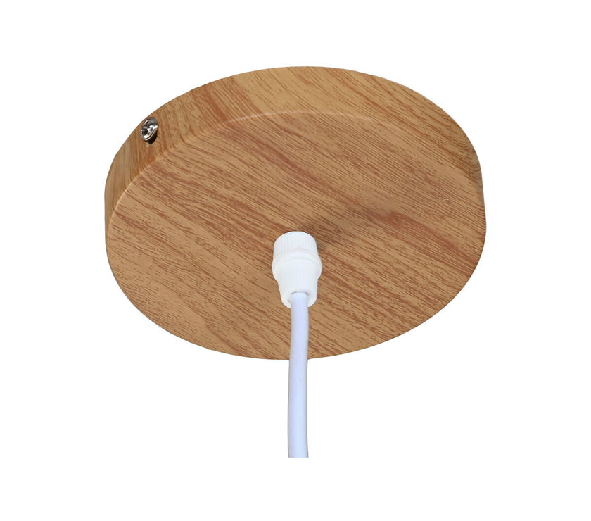 V4HD059904D8EDA0201C4161CC3295F6D63R7004114P4