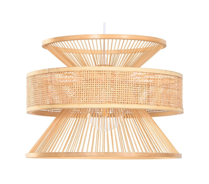 V4HC521325795AE6D8AFE6F98F392DD1F71R7004117P5