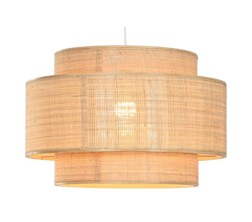 V4HD8D699C845C78D4C9BBCF21A0ACB4976R7004123P2