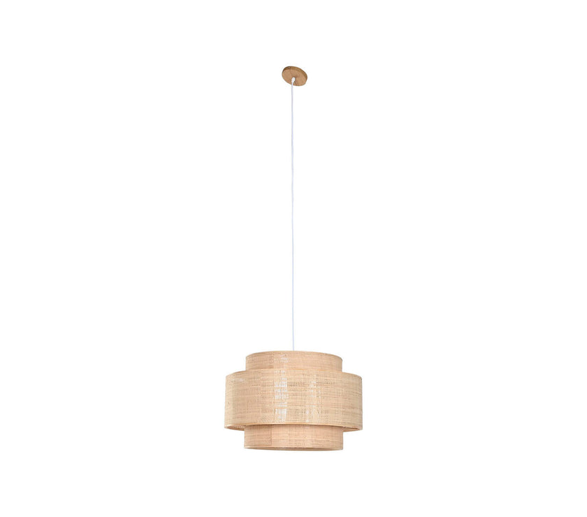 V4H85BB3A50153613E2C9C8B3A6ED2860AER7004122P1