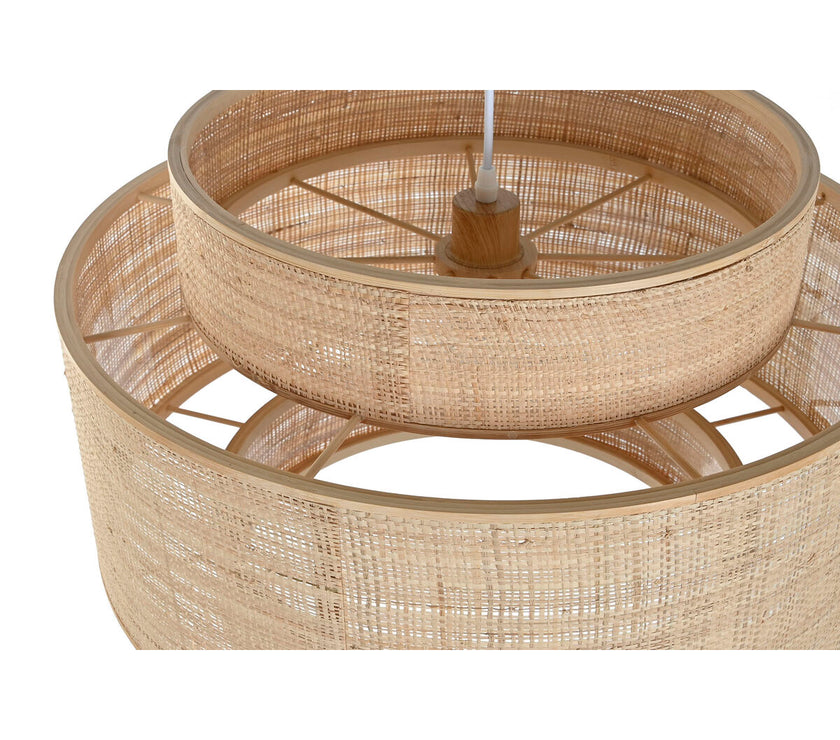 V4H8A7509499D8285974998EB4489CE2D47R7004124P3