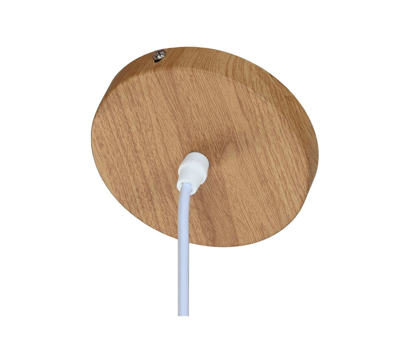 V4HA05CD75C77B785B8D85BA259BFB083E4R7004125P4