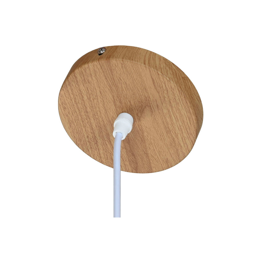 V4HA05CD75C77B785B8D85BA259BFB083E4R7004125P4