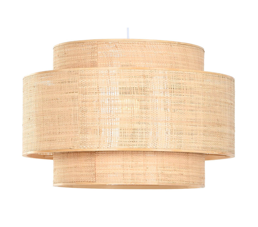 V4H6A77D8A9E1A4EA2D600DDC4428D81D8FR7004126P5