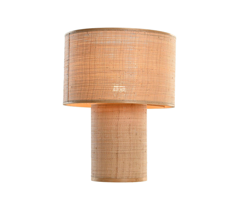 V3H4C1D570506D723A99755F61C278BF895R7104727P2