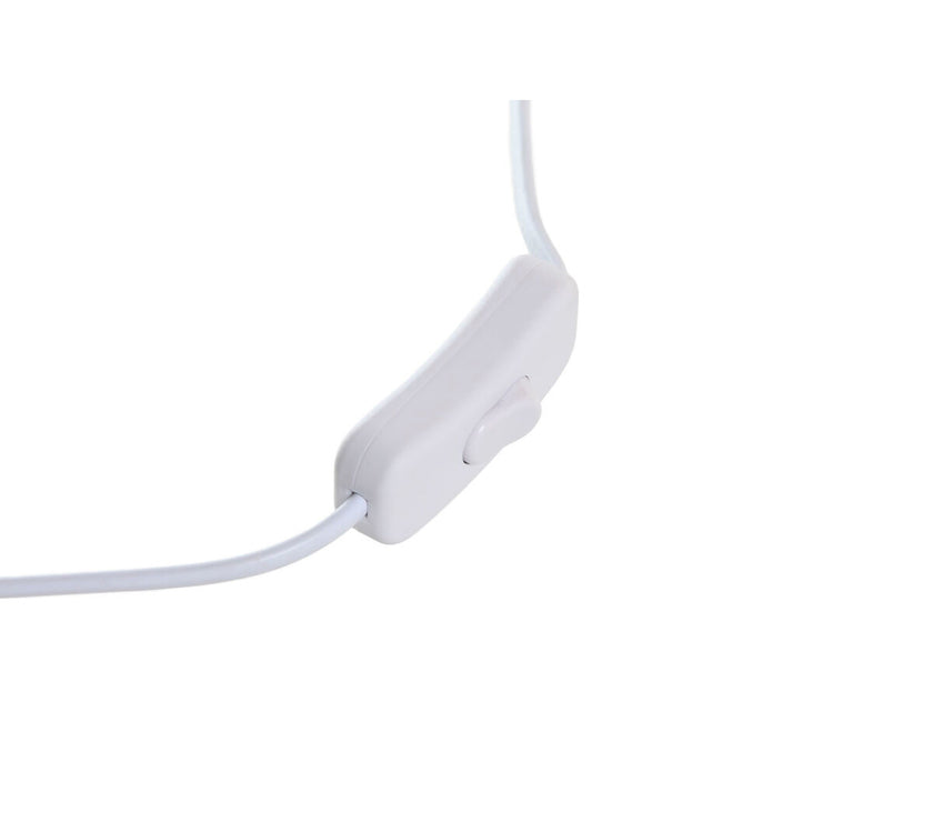 V3H8A02E77D2B4BE7F02719E7EB4F5239CER7104729P4