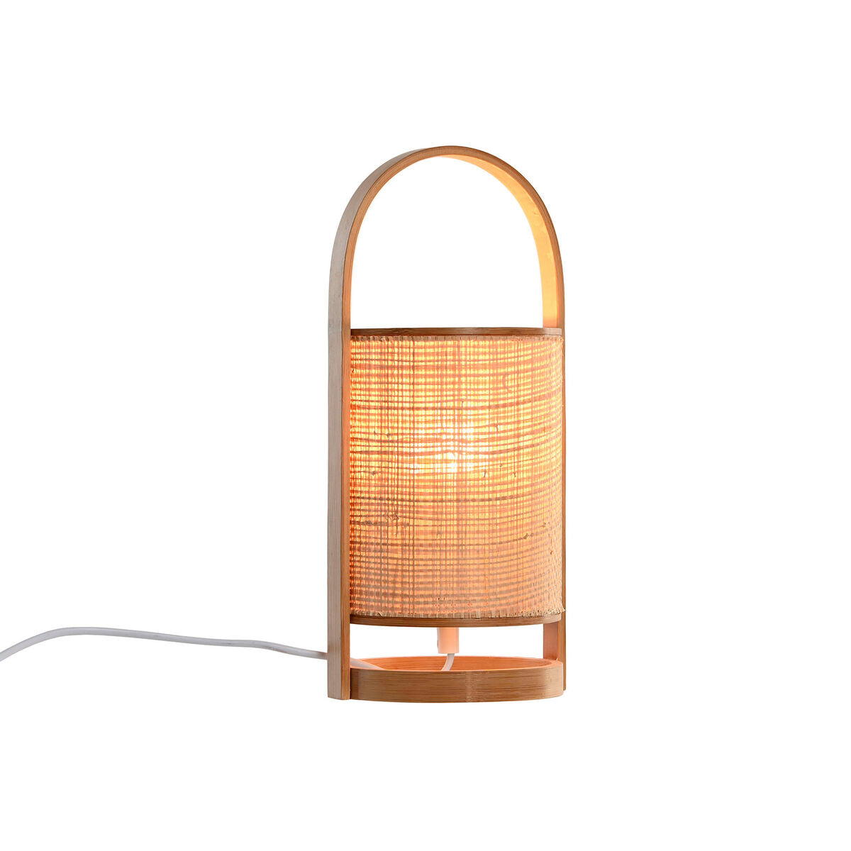 V3HB4C6656323426D7CF165FE2C6E50D091R7104296P2