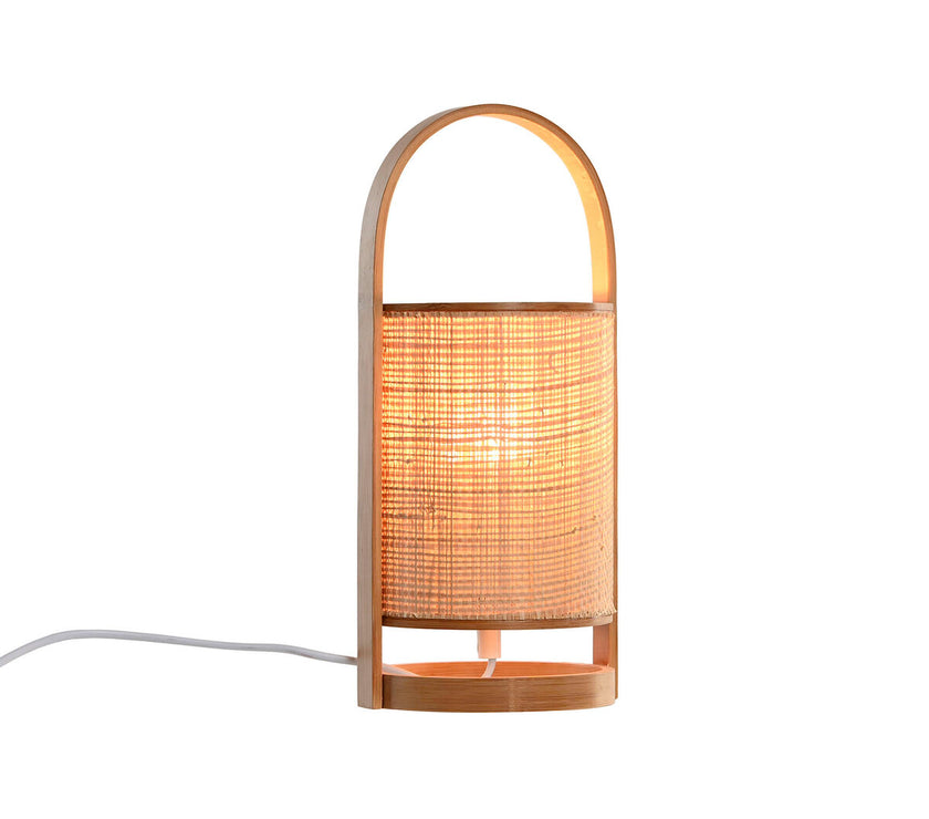 V3HB4C6656323426D7CF165FE2C6E50D091R7104296P2