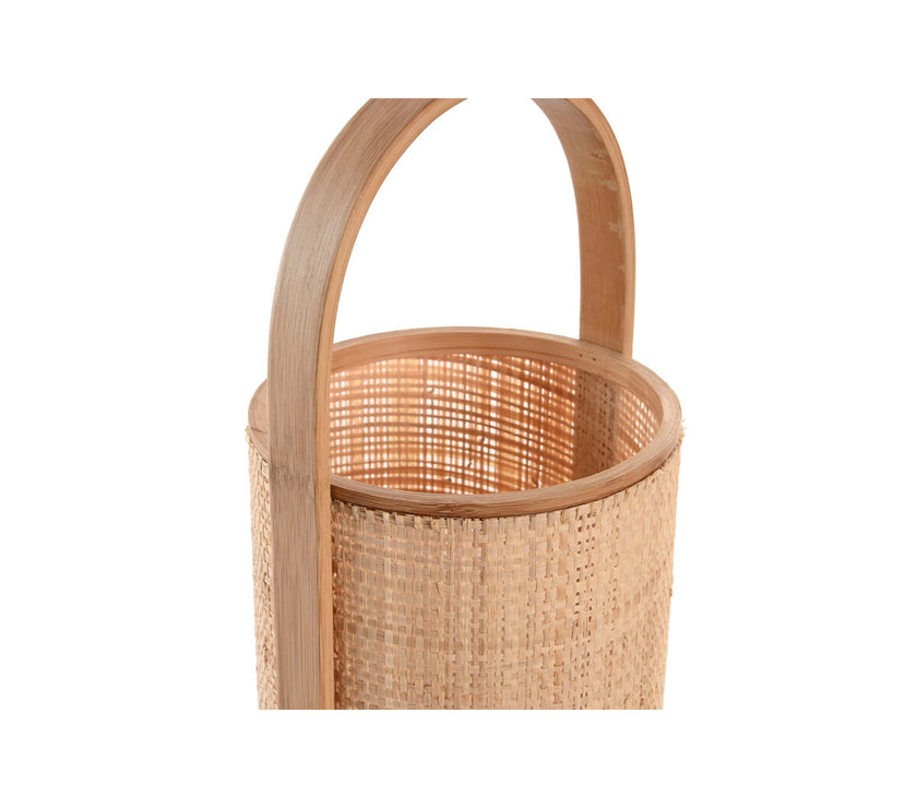 V3HC1DD436CAC3AE95832A0AC90EBBF4418R7104299P3