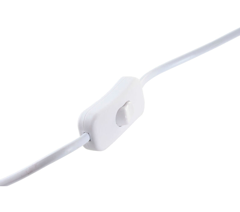 V3H84BDB4B8EDA555A69A794B7E00E297E6R7104301P4