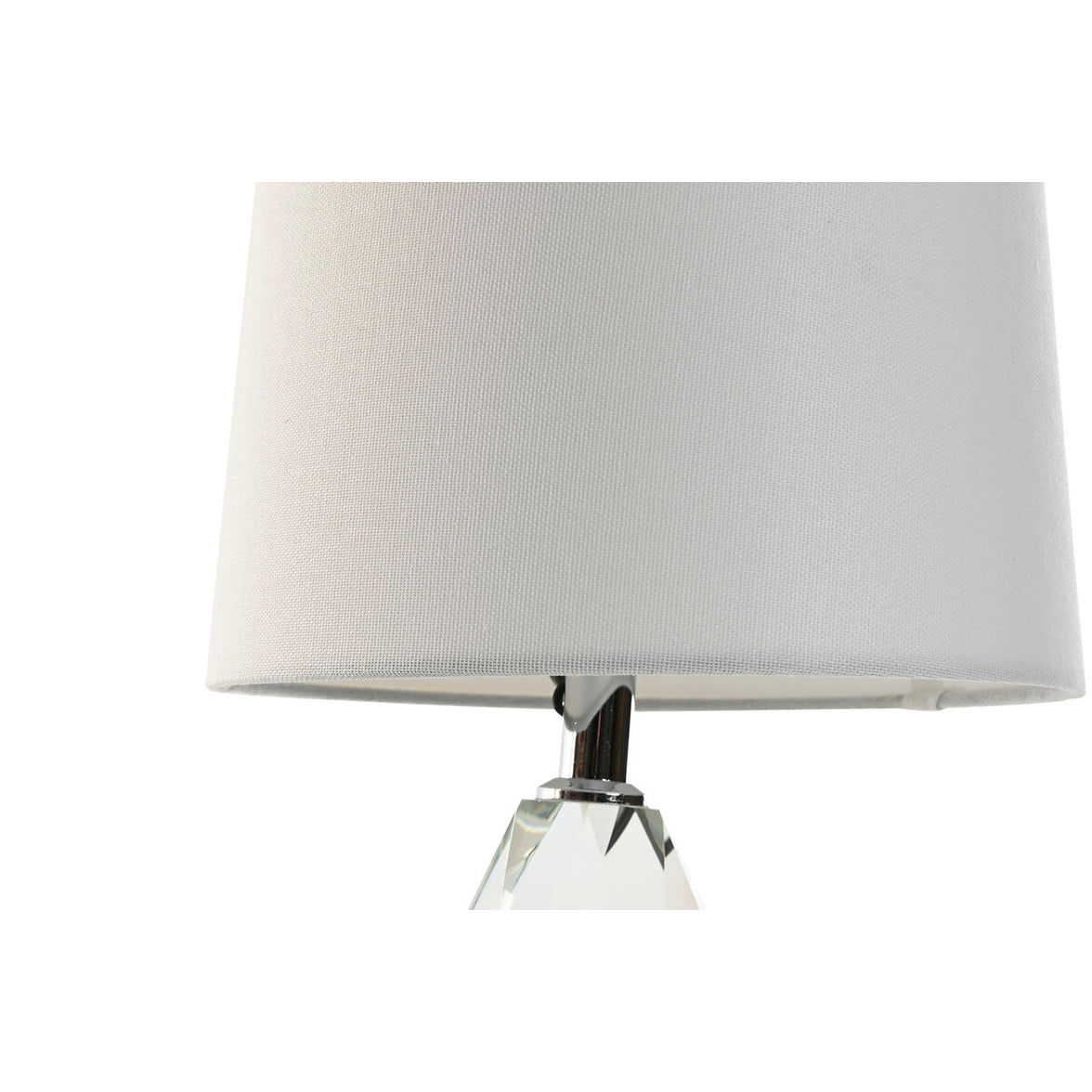 V8H7C98B7A9CBEB150CEF36ECF4D5C04C97R6386562P4