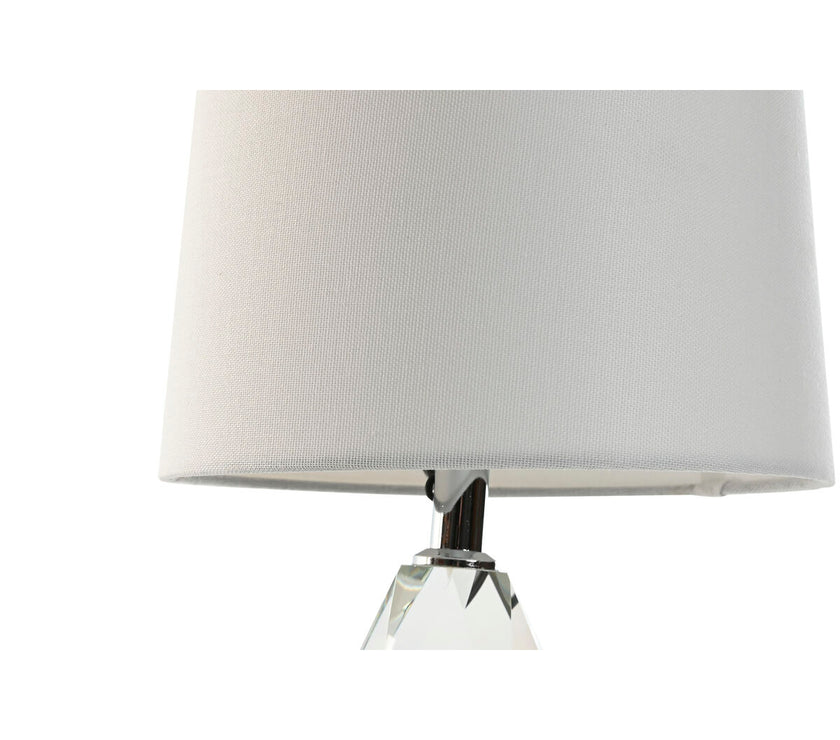 V7H7C98B7A9CBEB150CEF36ECF4D5C04C97R6386562P4