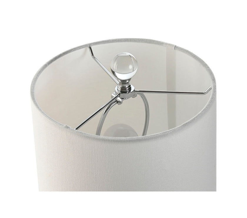 V7HD78716FFA896F37A12411EE8C72D1BD1R6386563P5