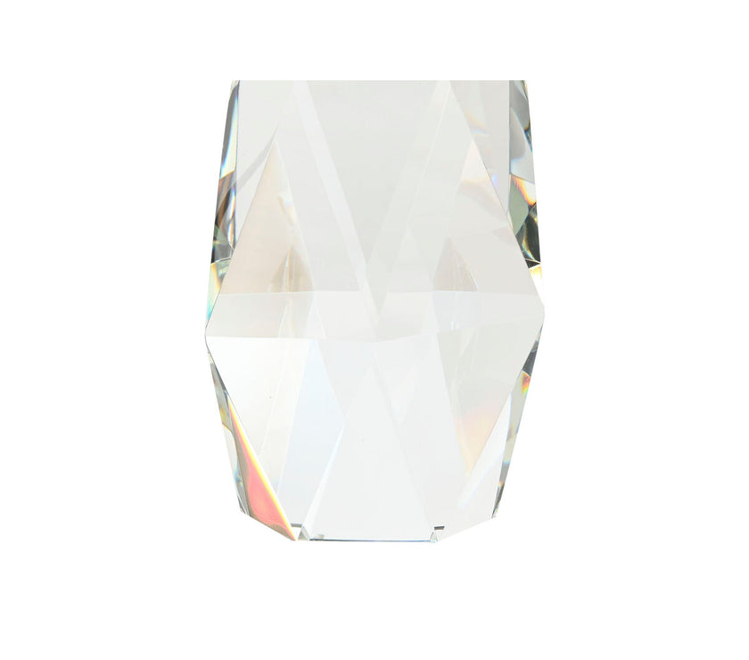 V7H21A8C803F59200706A60EAF90BE5AC12R6386564P6