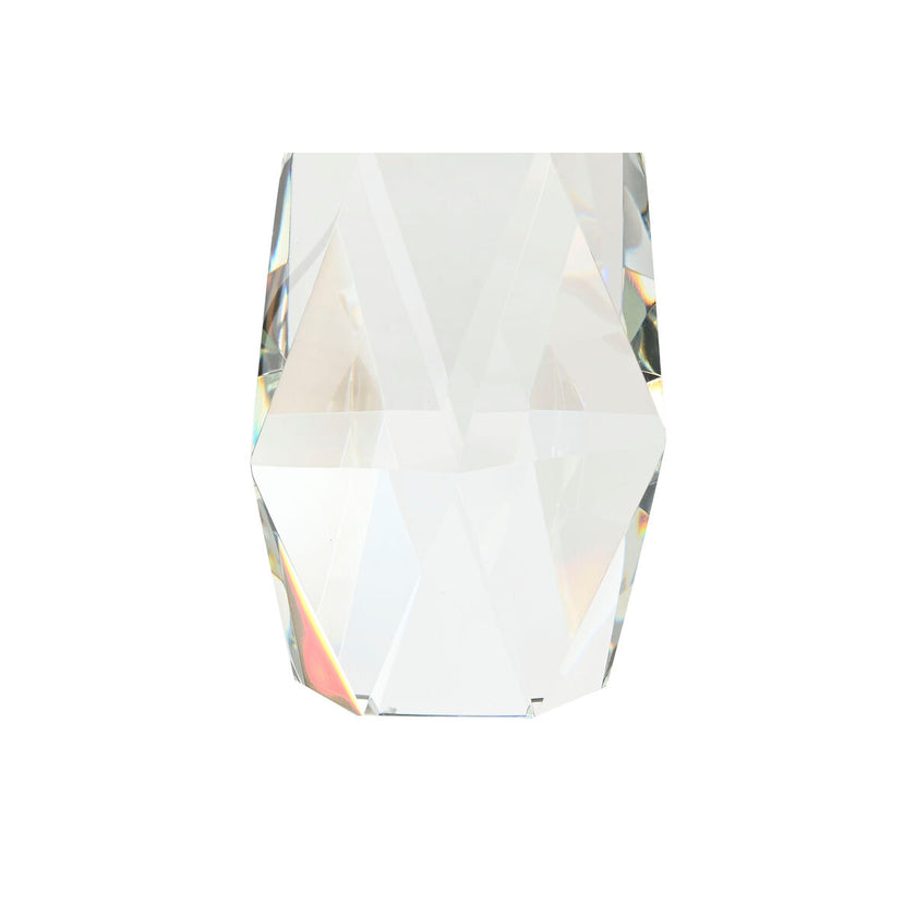 V7H21A8C803F59200706A60EAF90BE5AC12R6386564P6