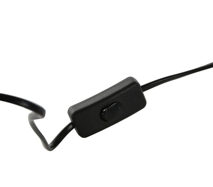 V7H961C50408EEB4549092097EB8A24F15BR6386559P2