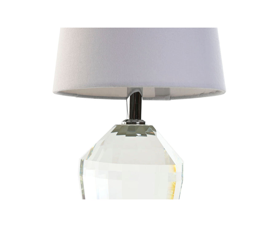 V7H29A1F6B6AD0CE3F7566EB3F769A21BC6R6381616P3