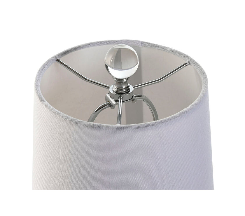 V7H89B0520BE55653BAA6034A98EF9B914FR6381618P4