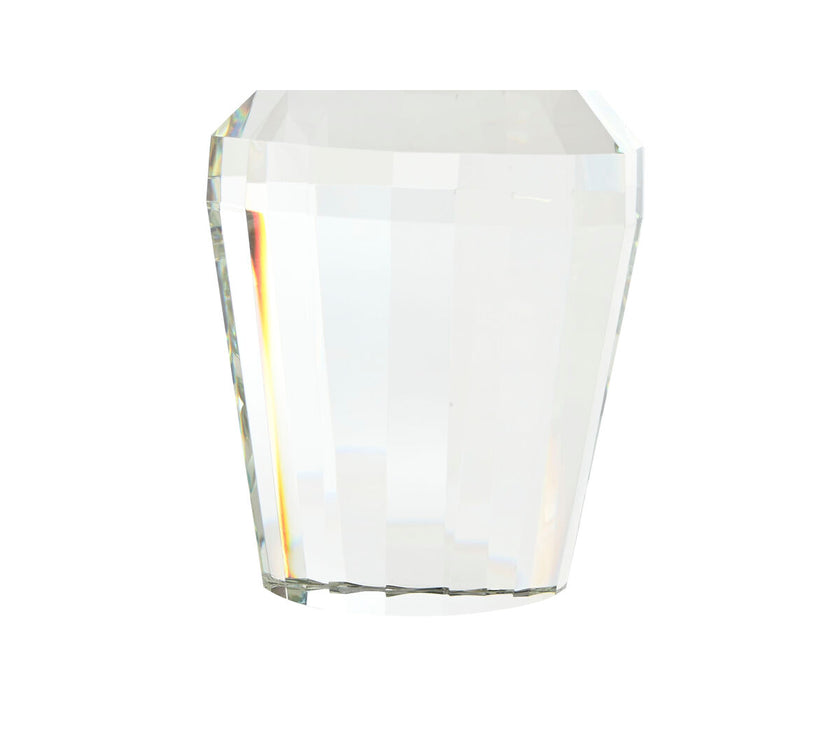 V7HFD59A710D8AFC74AC28DF7E838803014R6381619P5