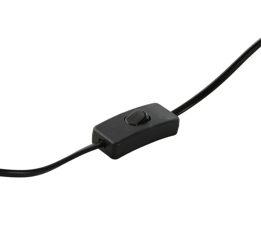 V7H016AEEE01F45F2F43B83A75AED876E35R6381620P6