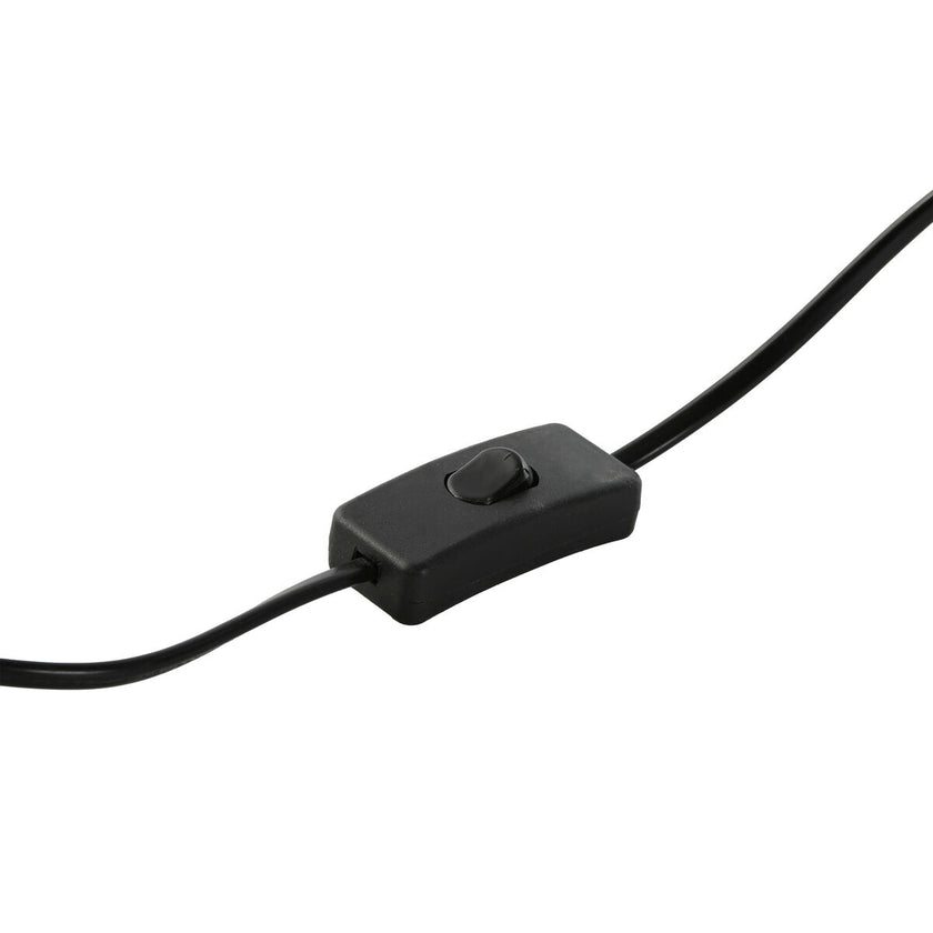 V7H016AEEE01F45F2F43B83A75AED876E35R6381620P6