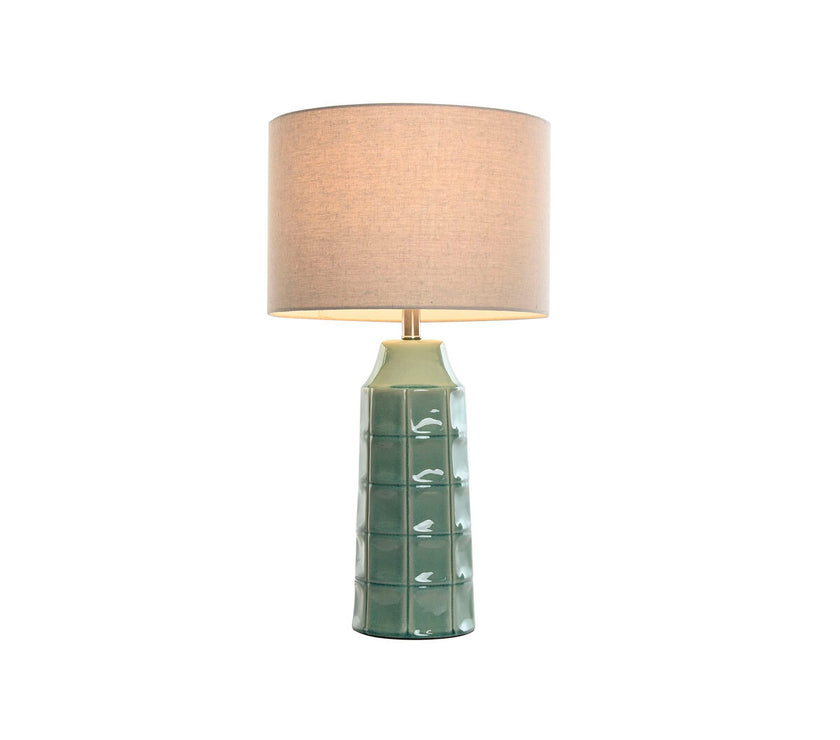 V5HAA9417500A8EF30D6DC55241E6B60EB4R7085972P2