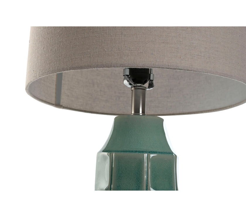 V5HB3889340B94DD7FDA8A2433DC3480599R7085974P3