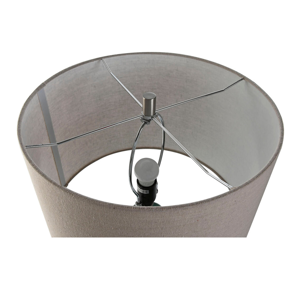 V5HD61D9636D44A95220FE10055219B3236R7085977P4