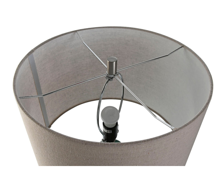 V5HD61D9636D44A95220FE10055219B3236R7085977P4