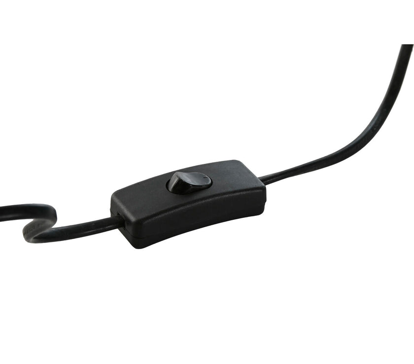 V5HC6FCCBB47453149A669FAB2CF5A0C50CR7085980P5