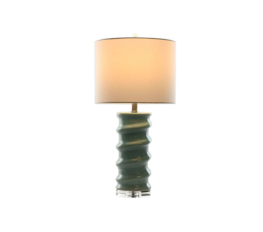 V5HEC9B9DA77D8E02CAEC6B5A13780D9B37R7085987P2