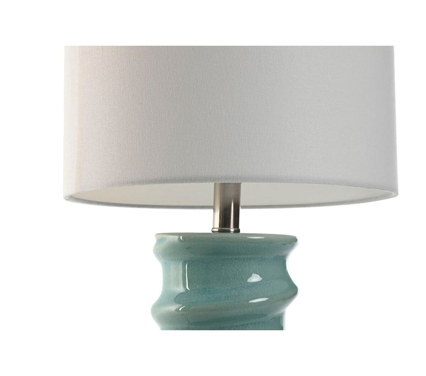 V5H79F55086A8CD8BEA4F81938265351D6ER7085990P3