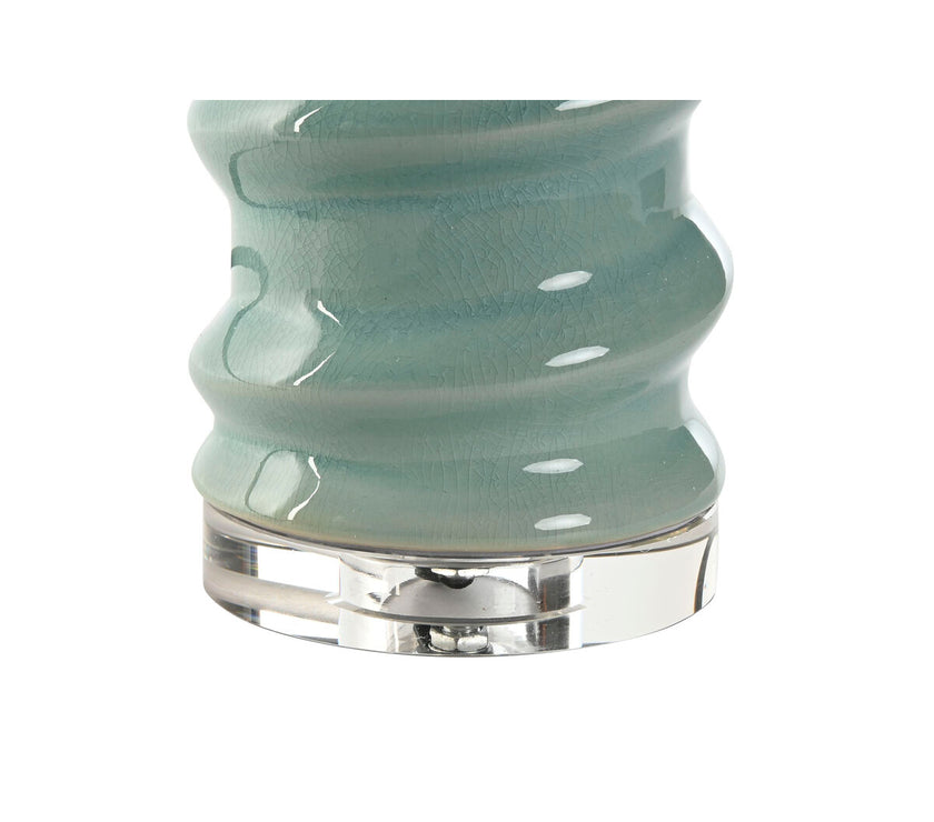 V5H1AA83239DF63FBBC77311360650AEFD7R7085993P4