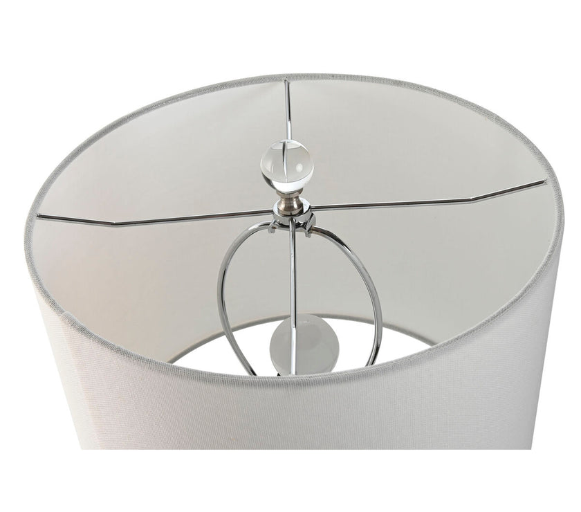 V5HC445514D8BB90F45C47E0D2480BFFBD6R7085996P5