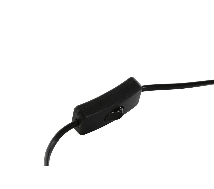 V5H91324C92FF4F55249C8E23F747374534R7085998P6