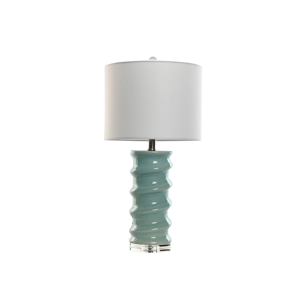 V5HE18DFF0D8178D64866C088A41F23F9DBR7085984P1