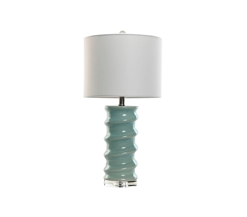 V5HE18DFF0D8178D64866C088A41F23F9DBR7085984P1