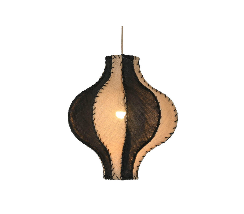 V4HABBD7178B1B15A26CEAD14914E04BE80R5653185P2