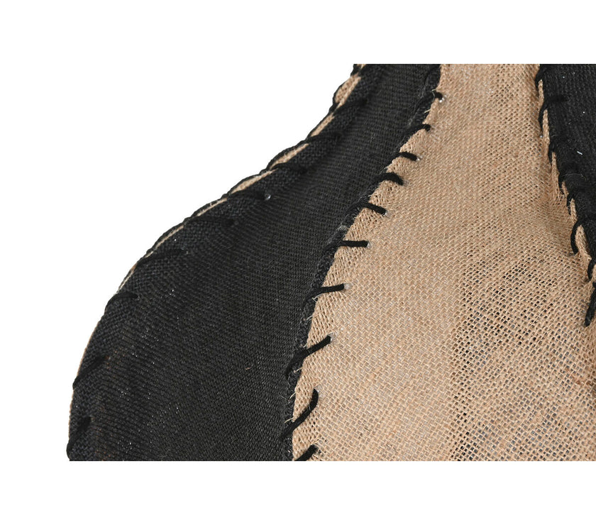 V4HE418F69E9213ADCF9B0F5E447317B404R5653187P3