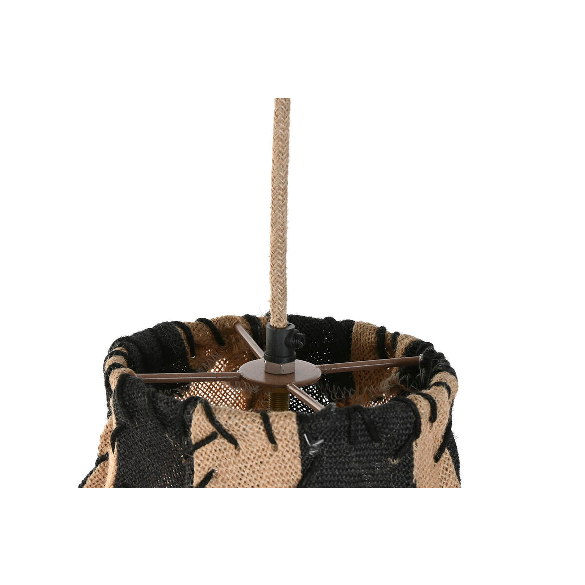 V4H6D48E93943F7F451BA4729E9F302ADFDR5653190P4